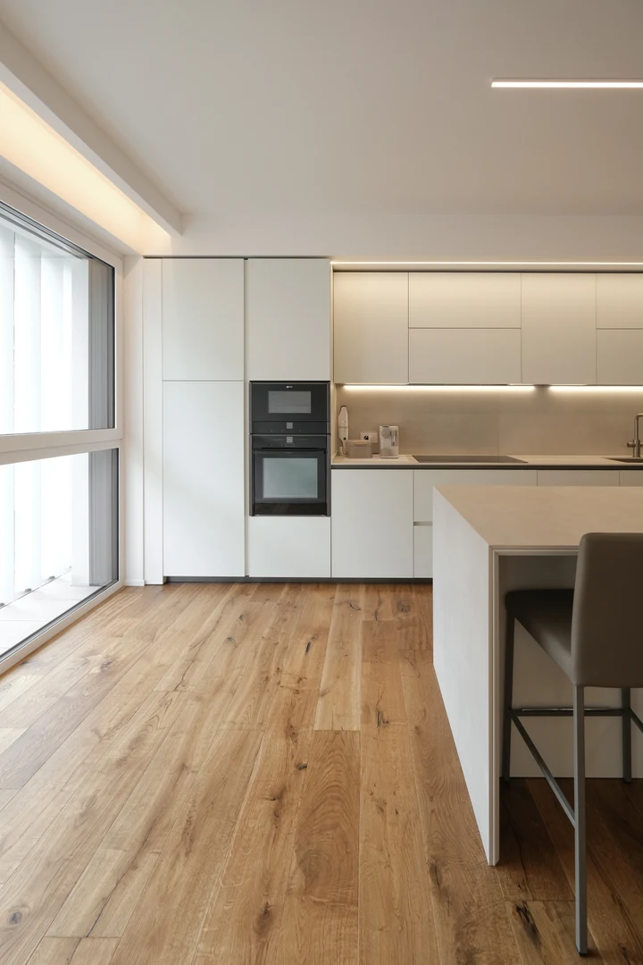 Residenza Monza Centro - thumbnail 3